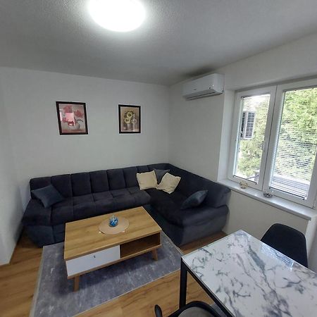 Apartman "Medeni" Bihac Luaran gambar