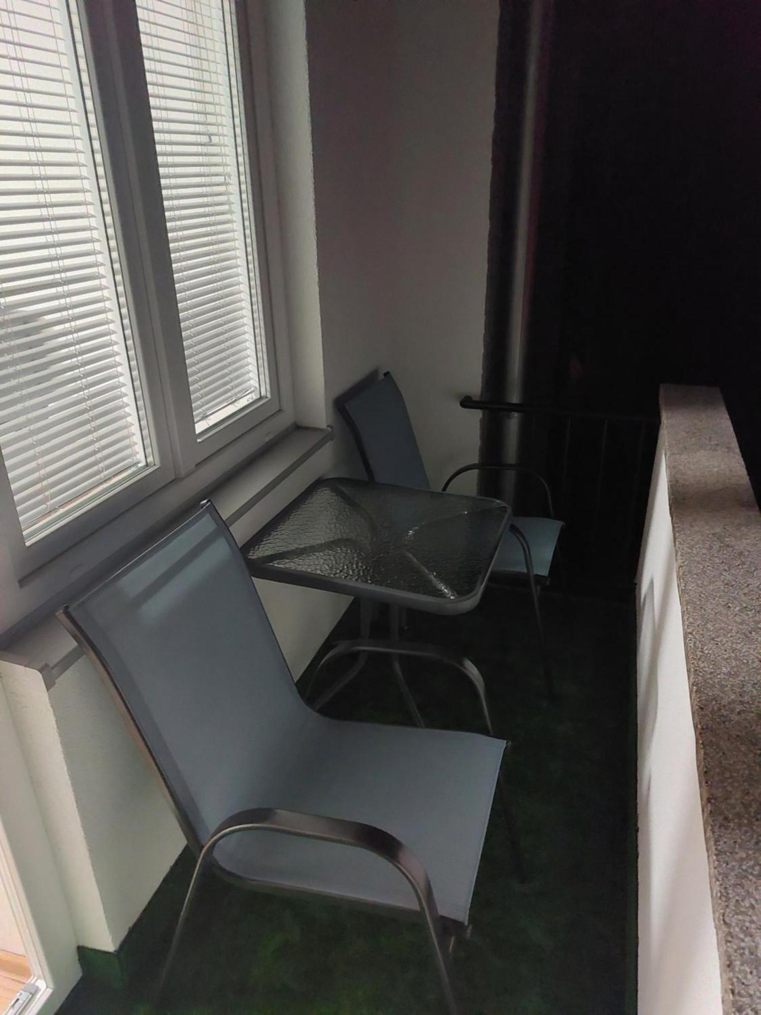 Apartman "Medeni" Bihac Luaran gambar