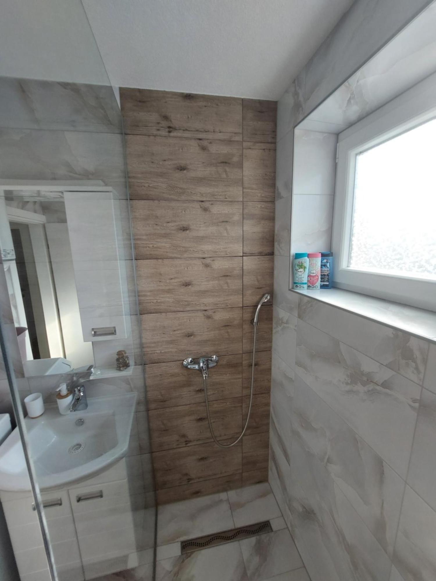 Apartman "Medeni" Bihac Luaran gambar