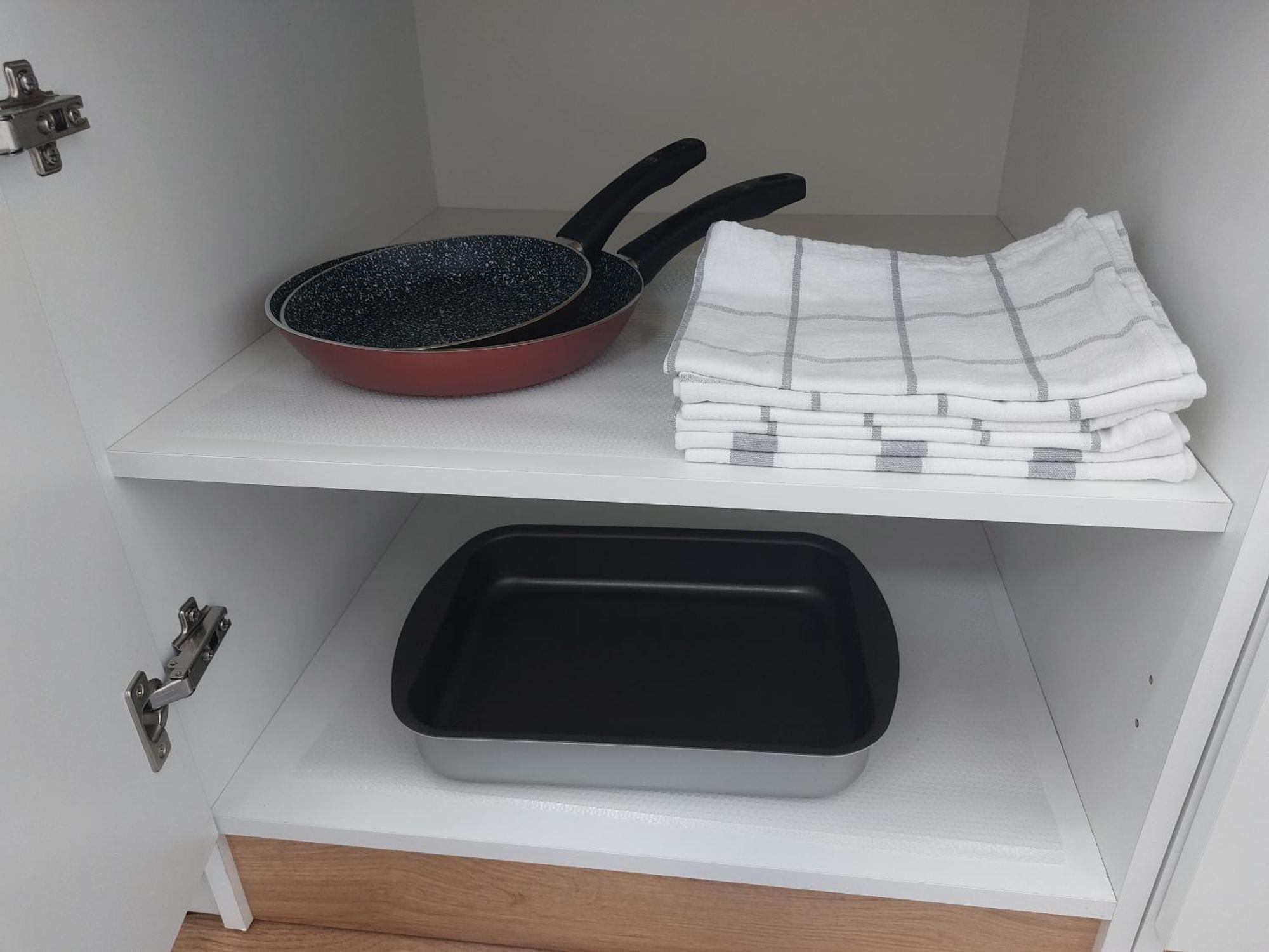 Apartman "Medeni" Bihac Luaran gambar